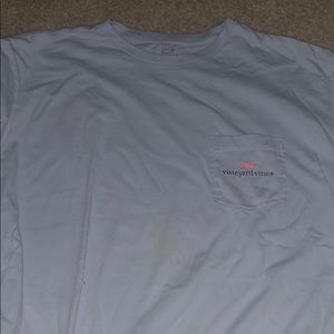 Vineyard Vines Tshirt